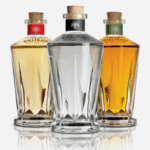 delirio-3-bottles
